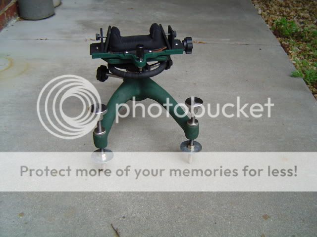 DSC01480.jpg