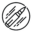 harveydeprimer.com