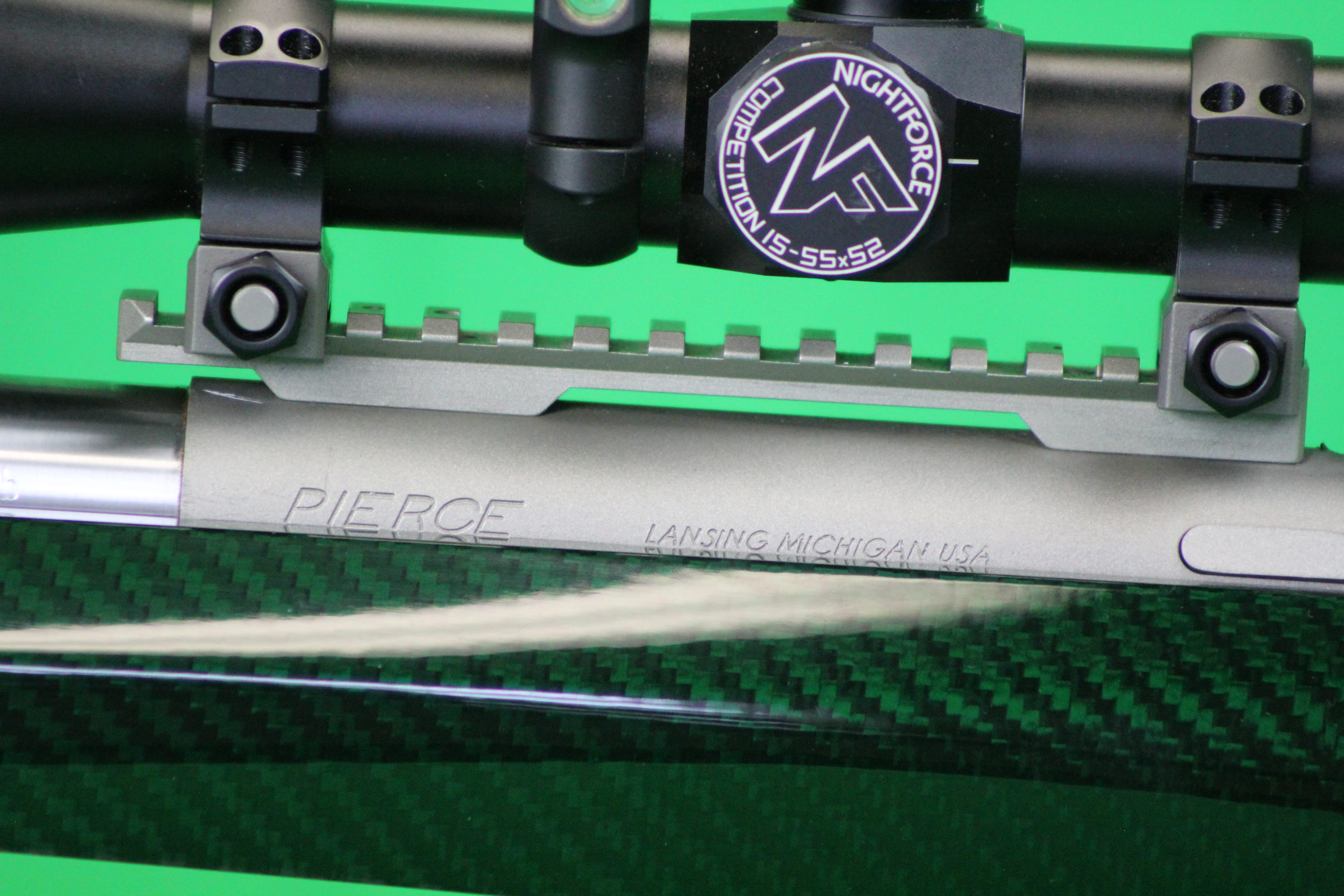 pierceengineeringltd.com