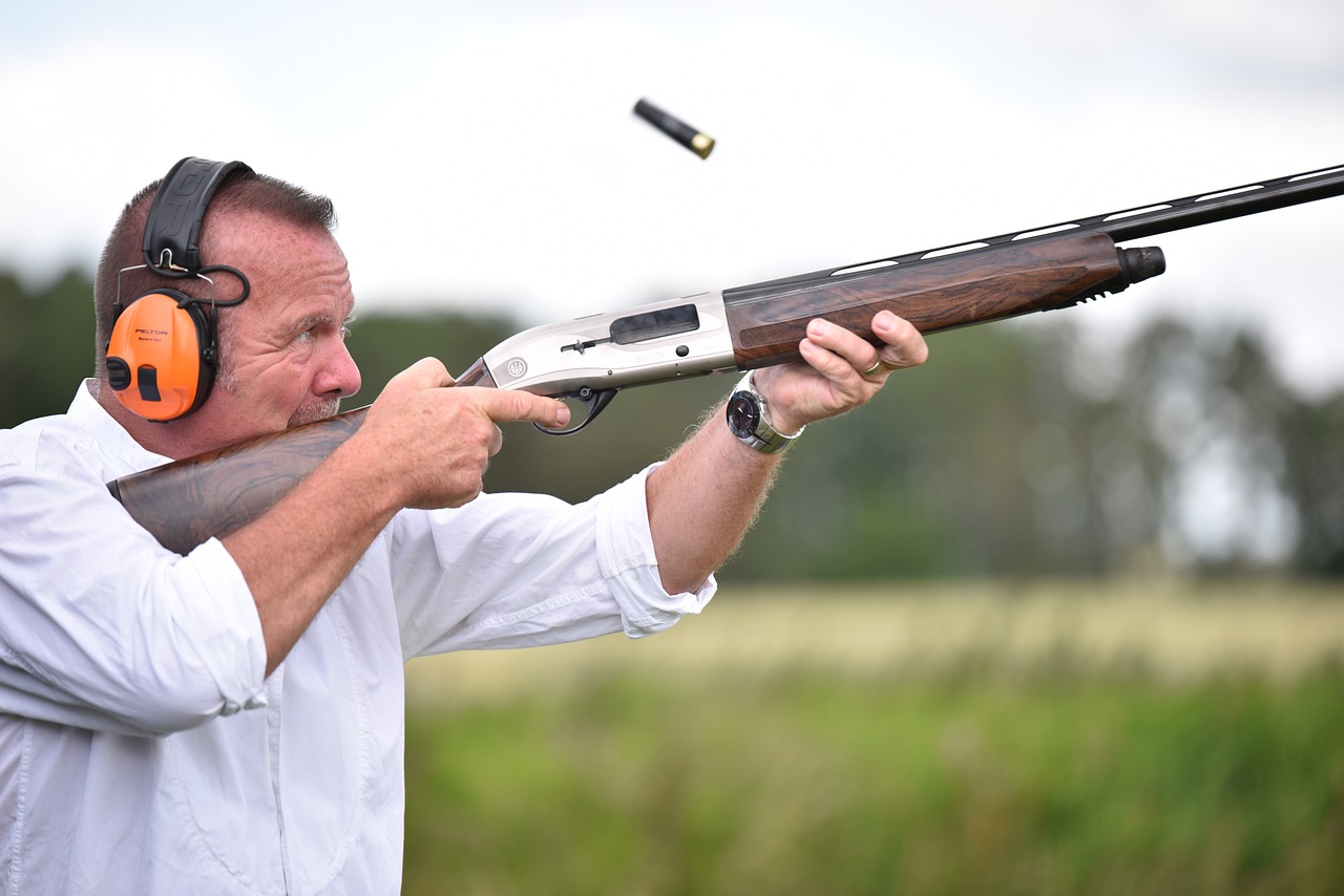 blog.targetsportsusa.com