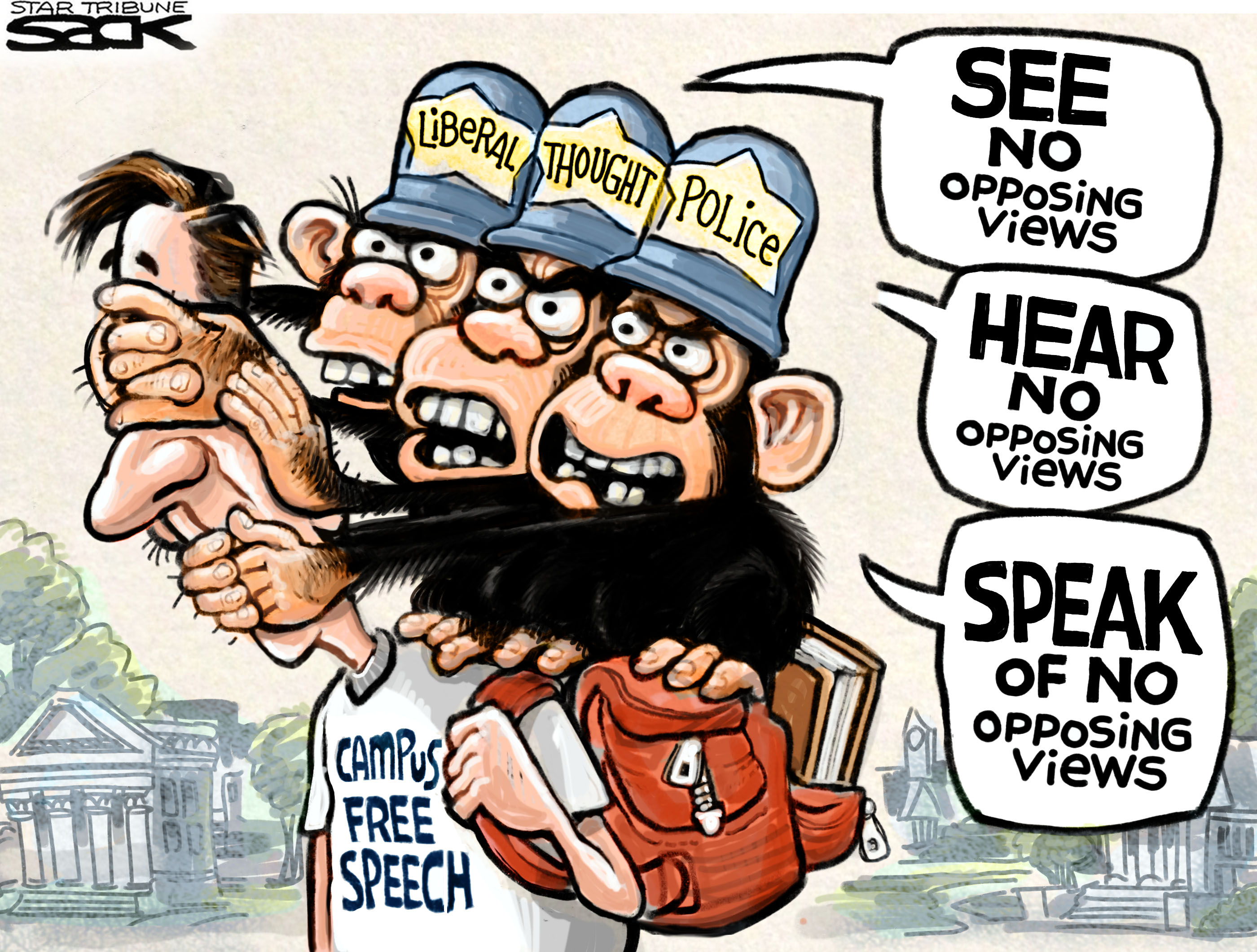 steve-sack-letter-cartoon.jpg