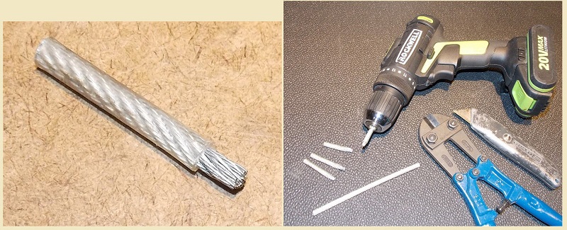 Prime-rpocket-cleaner.jpg