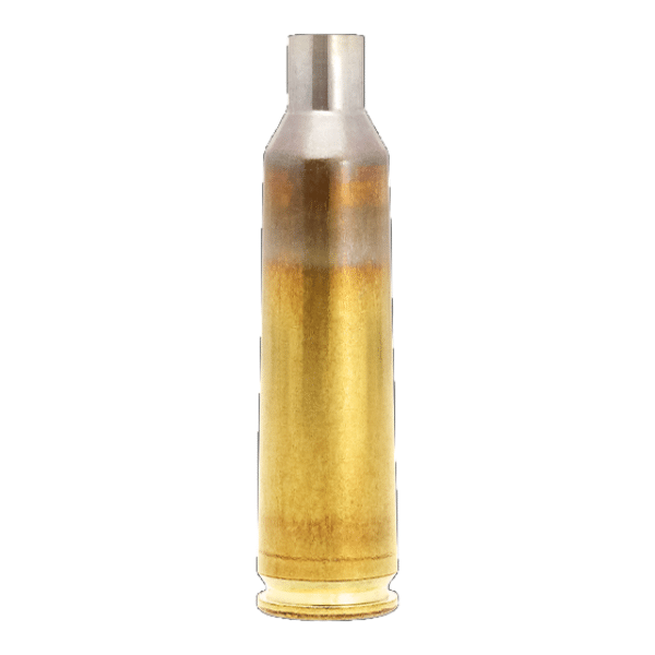 www.brunoshooters.com