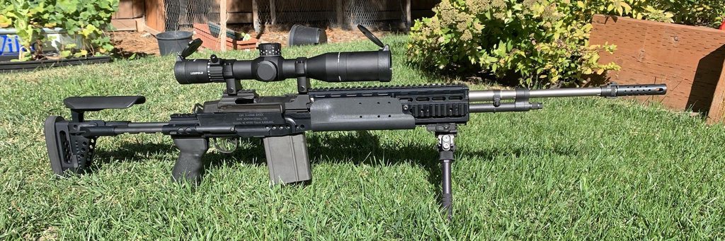 FH0Anu5h.jpg