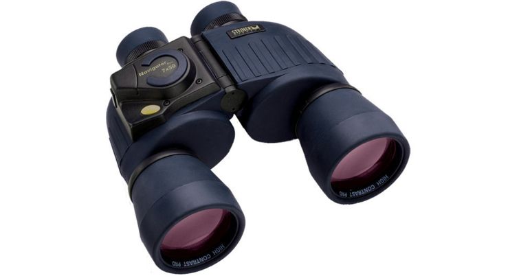opplanet-steiner-binoculars-7x50-navigator-ll.jpg