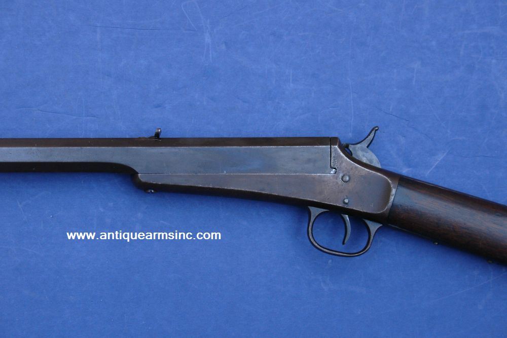 lee-single-shot-rifle.jpg