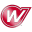 www.jackweigand.com