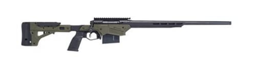 www.budsgunshop.com