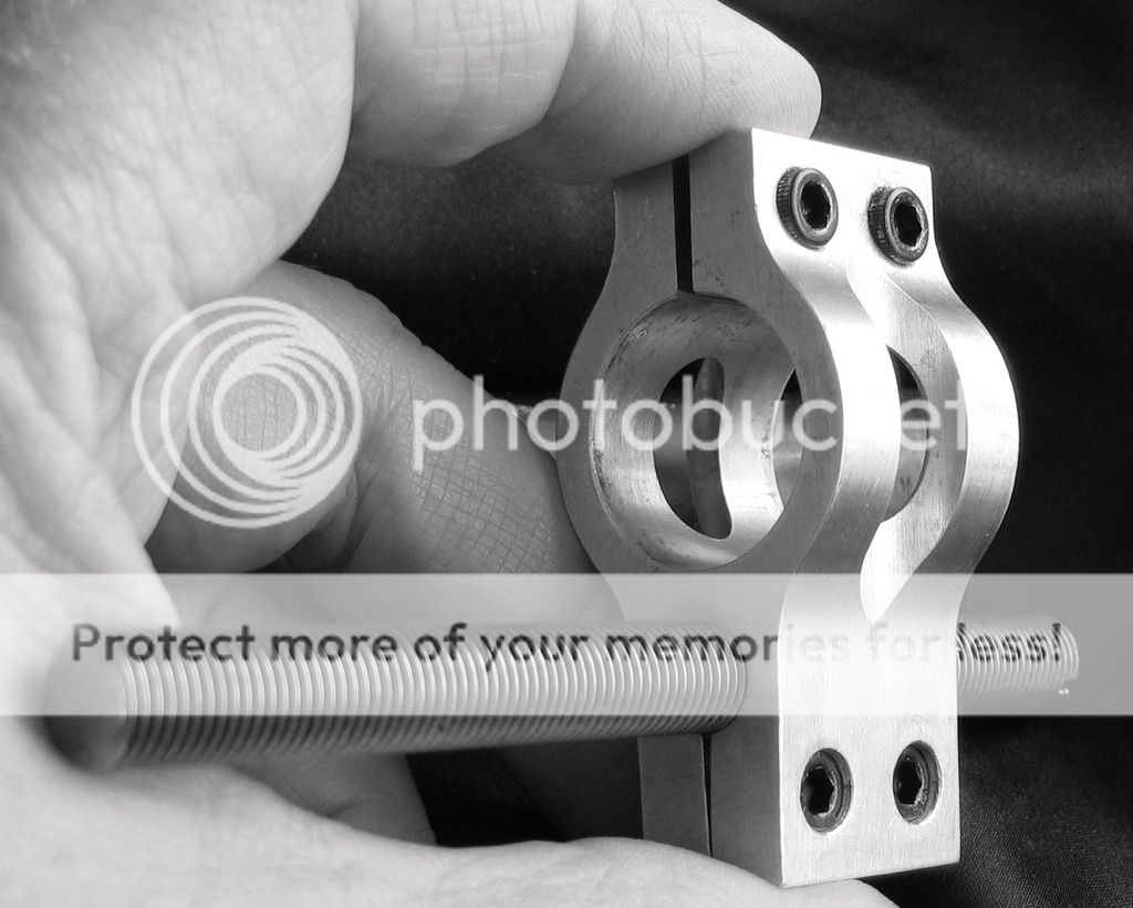 copy_zpsxacgchnu.jpg