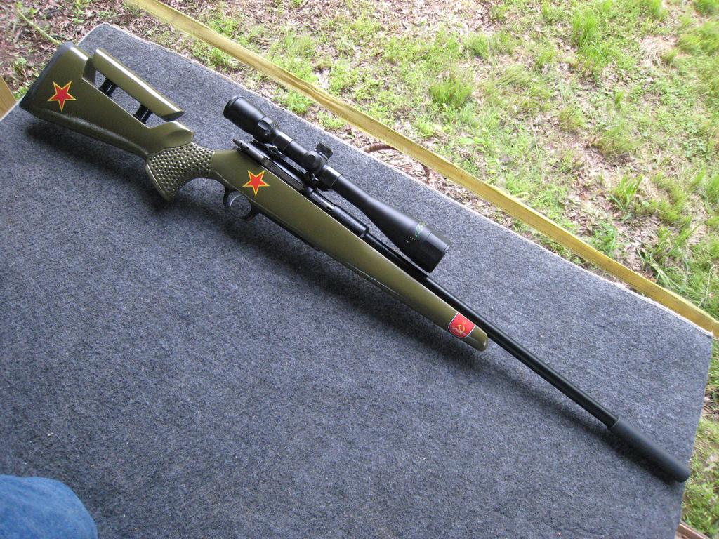 ZAmLW6Q.jpg