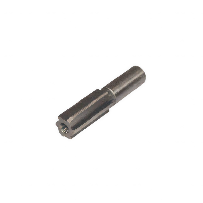 www.forsterproducts.com