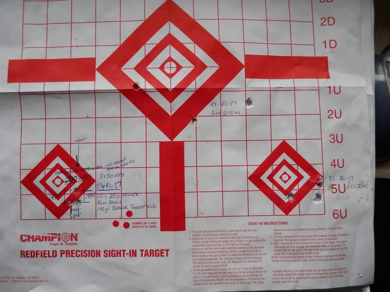 fishinandshootin020.jpg