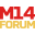 www.m14forum.com