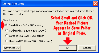 imageresize05.png