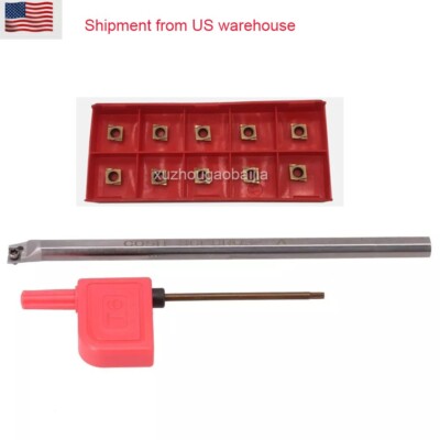 www.ebay.com