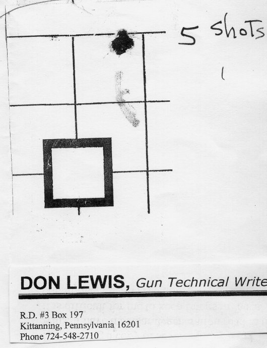 donlewis-group.jpg