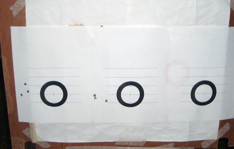5002.jpg