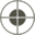blog.scopelist.com