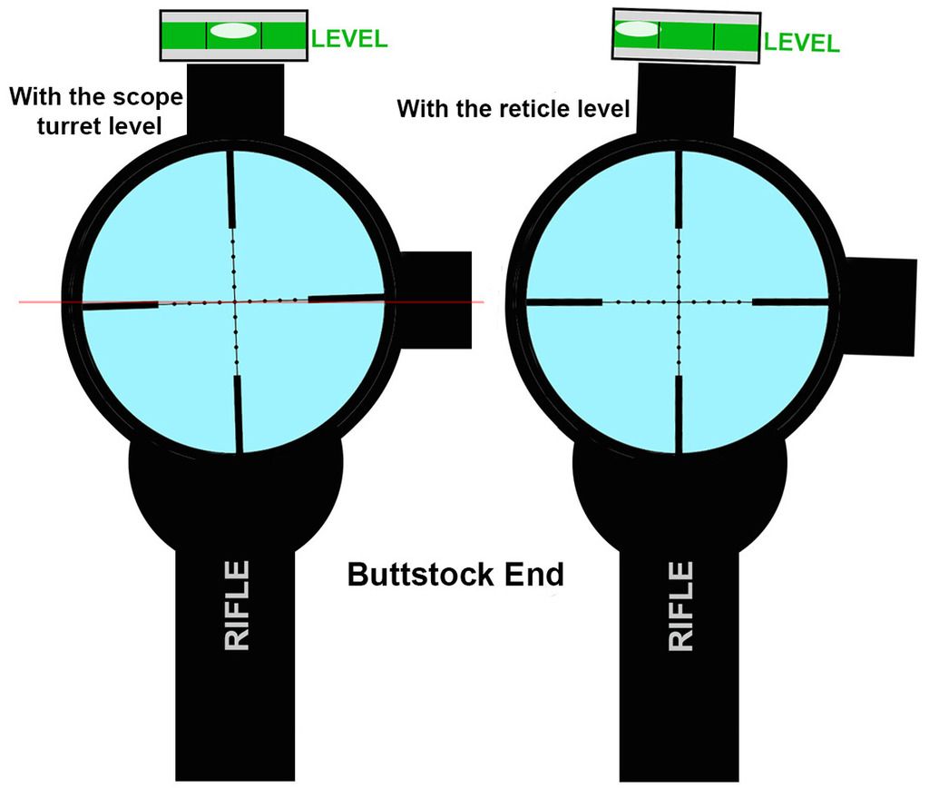 Reticle3.jpg