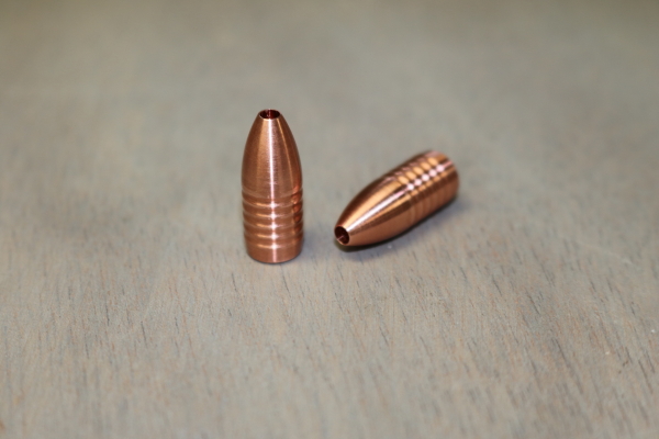 hammerbullets.com