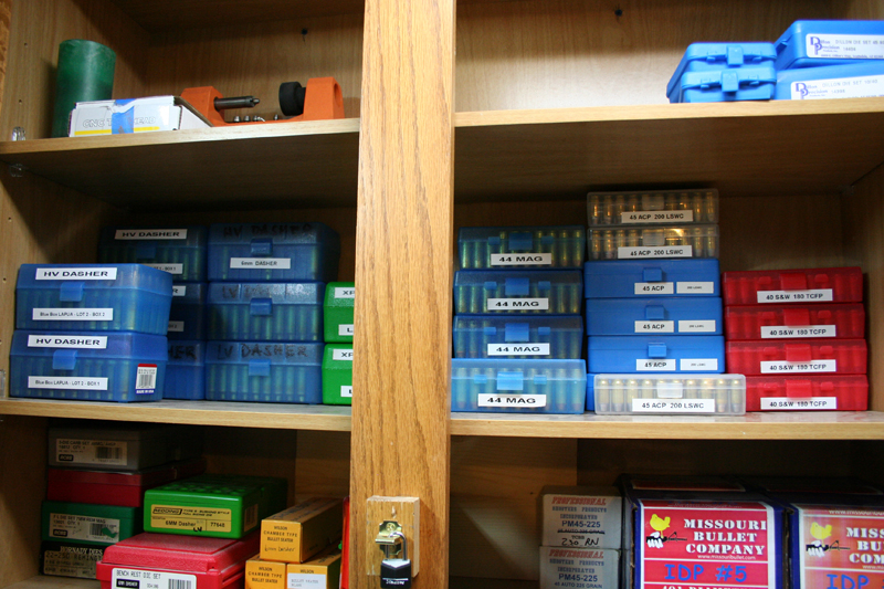 label4.jpg