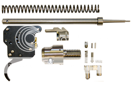 Ultimate-3-Pos-Safety-Kit.png