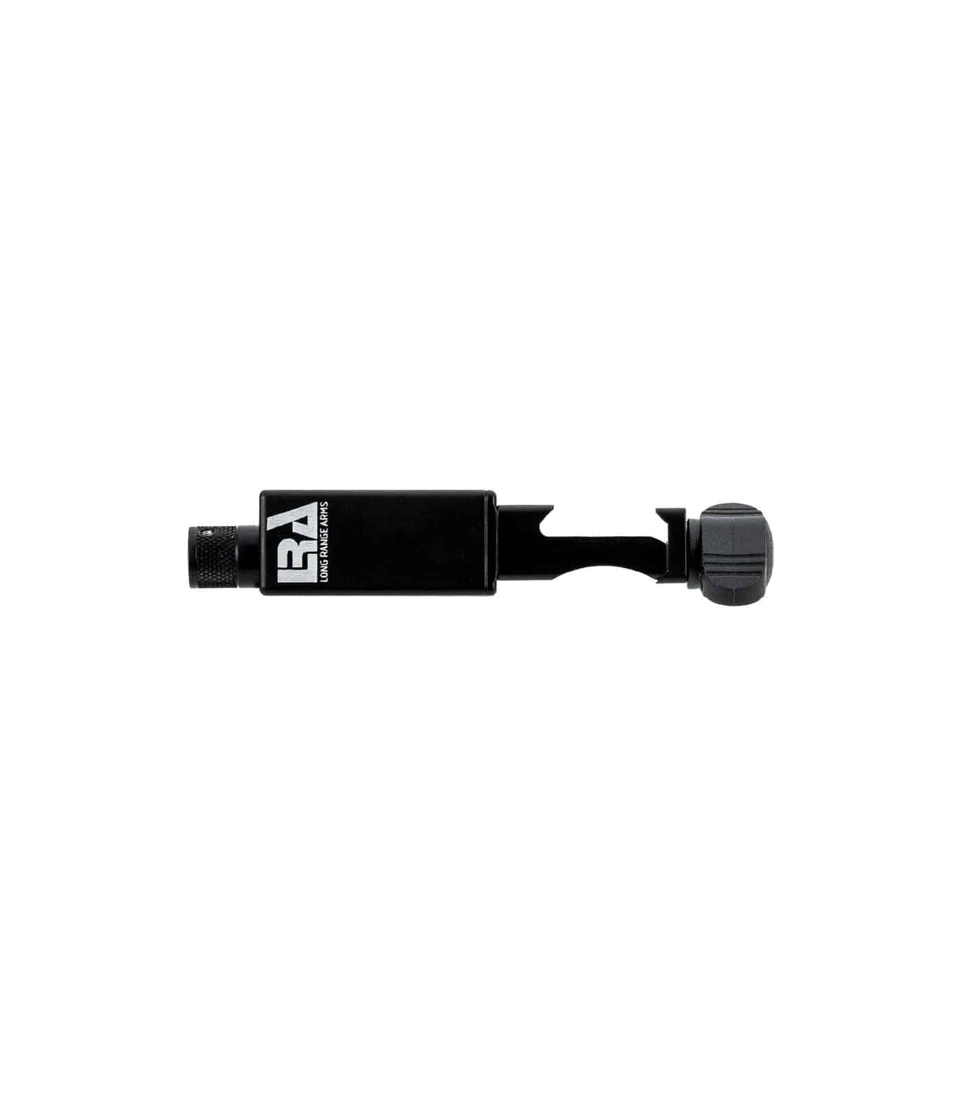 accuracysolutions.com