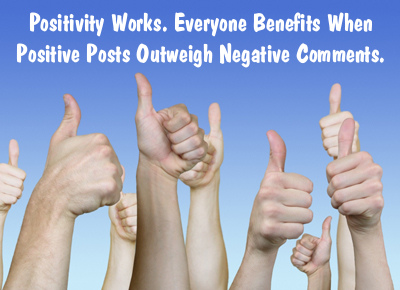 positivity2.jpg