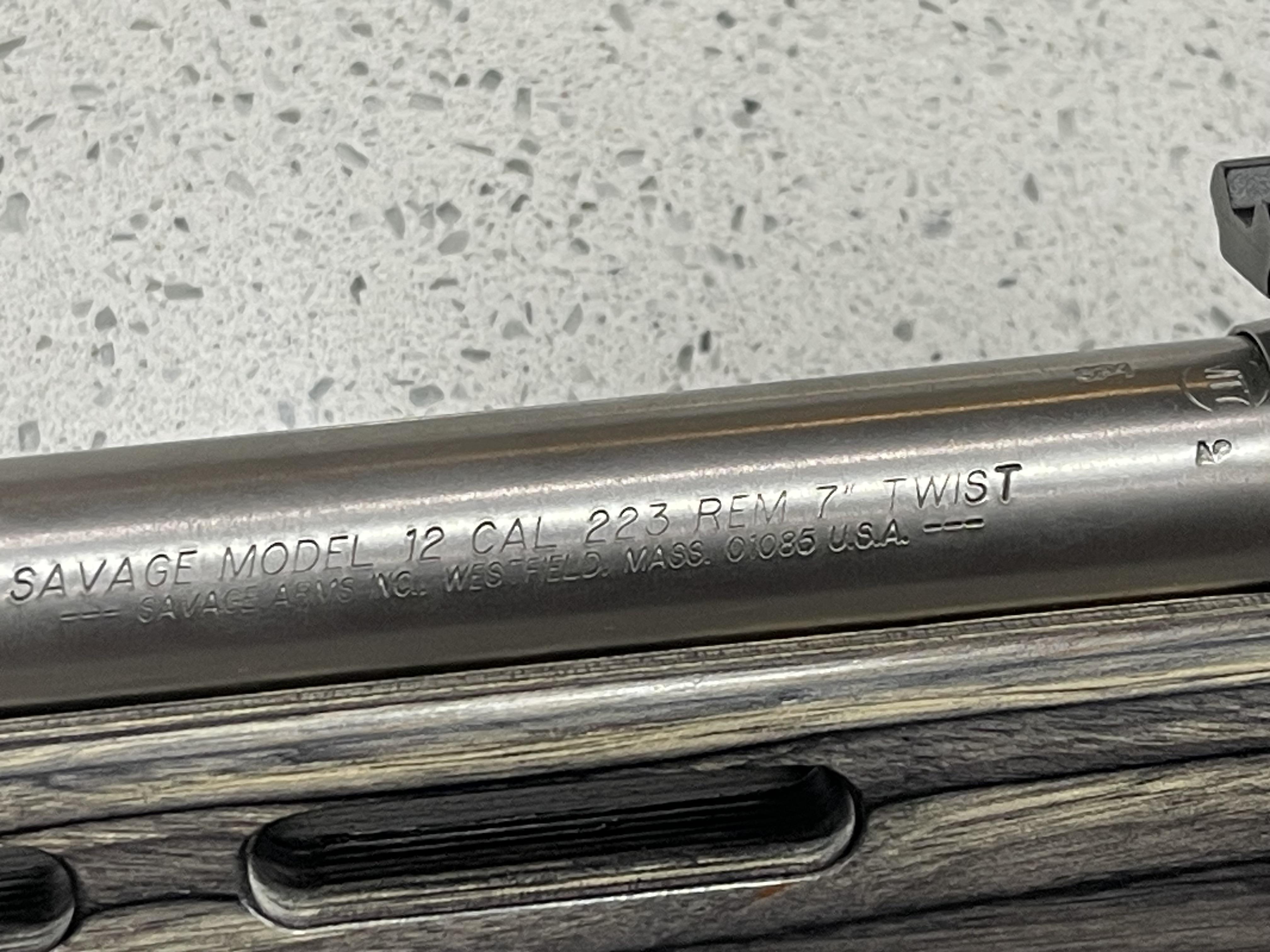 akz7gp.jpg