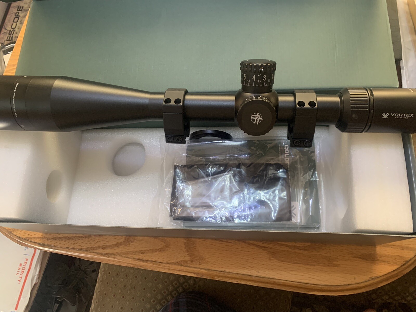 s-l1600.jpg