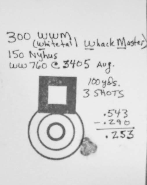 target-1.jpg