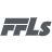 www.fflscope.com