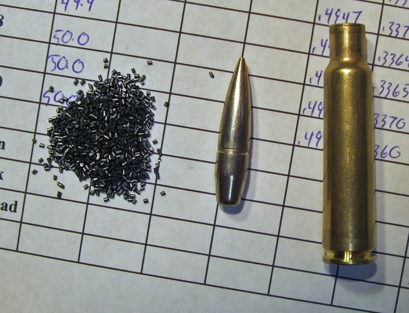 swissgunblog.wordpress.com