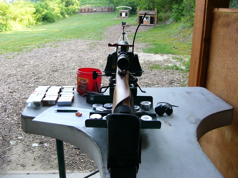 setup2_8x6.jpg