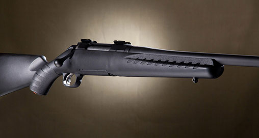 www.americanrifleman.org