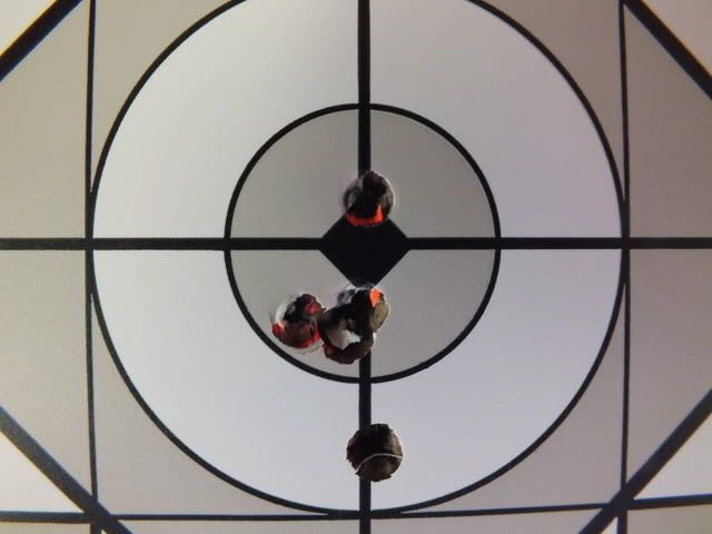 rangetest017.jpg