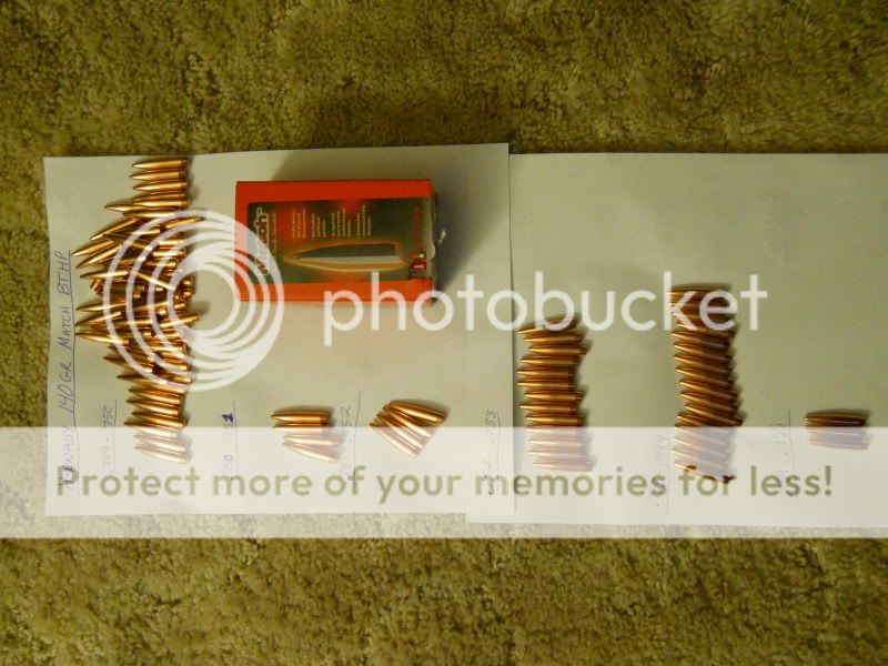 BulletBearingSurfaces013.jpg