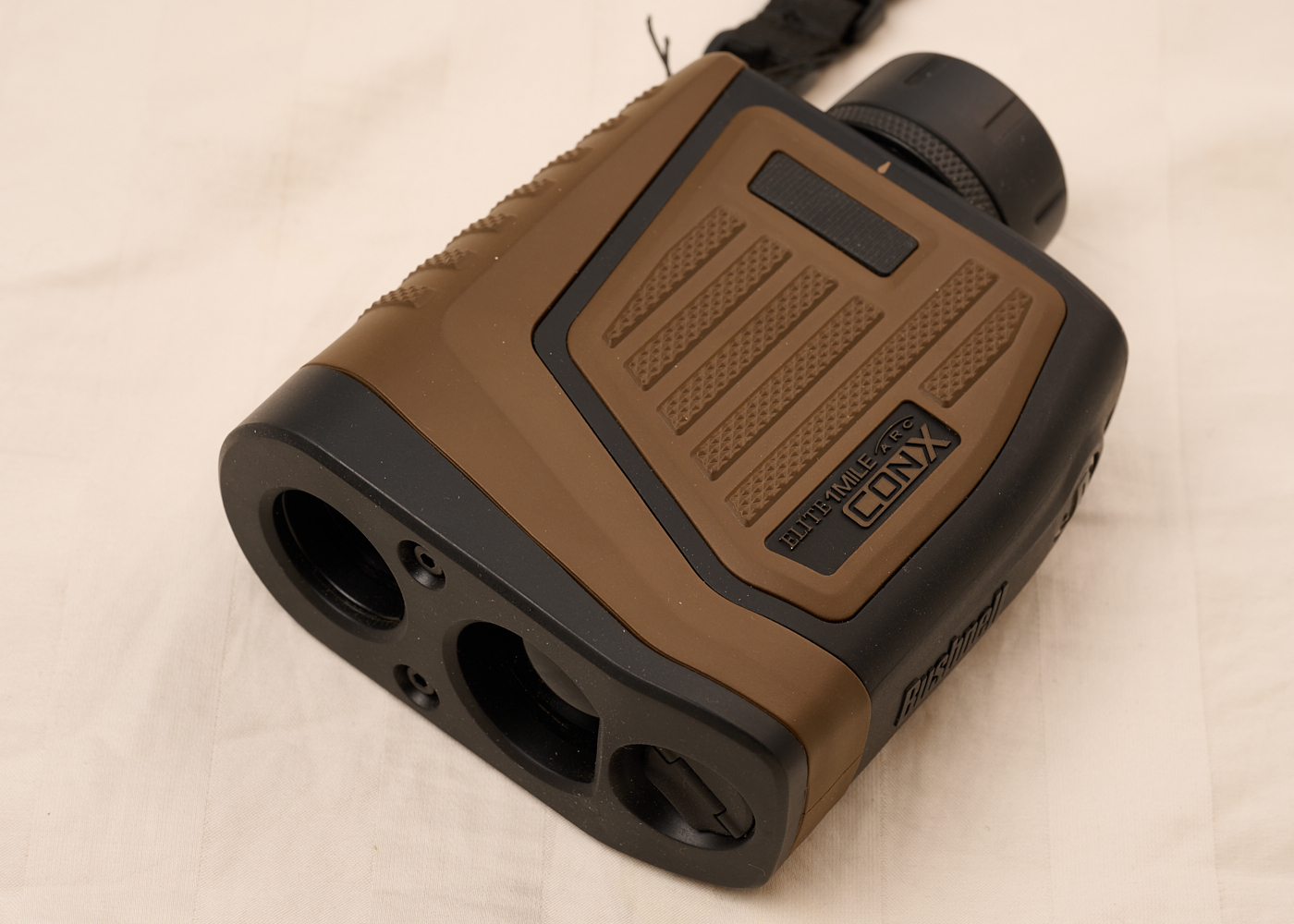 i-hf74DcM.jpg