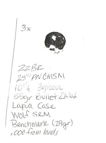 22BRTargets_zpsbd45dca8.jpeg