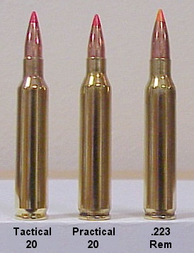 fireballtacpracx275.jpg