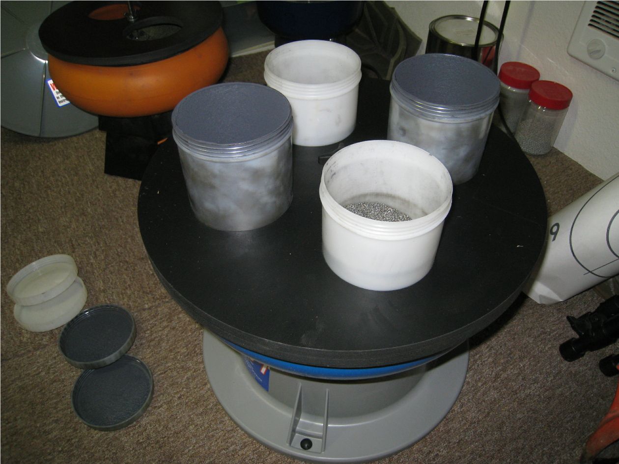 tumblers003.jpg