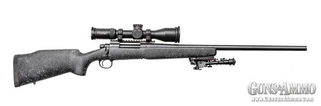 beckstrand-favorite-remington-700-1.jpg