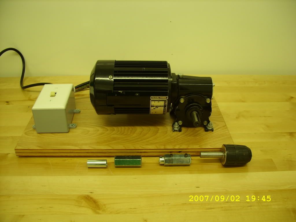 SS851874.jpg
