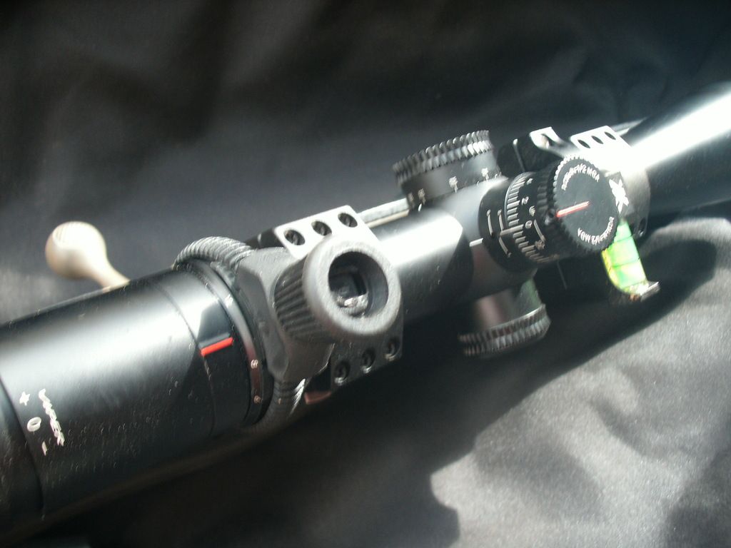 GEDC0394_zpsyst47iae.jpg