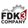 fdk3co.com