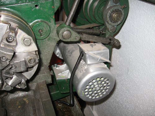 DCMotor008-vi.jpg