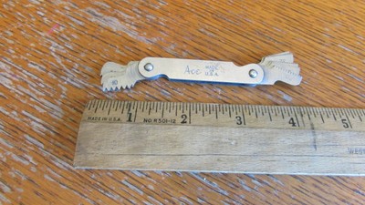 www.ebay.com