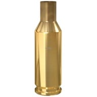 Lapua Brass 6mm Benchrest Norma Unprimed Box of 100