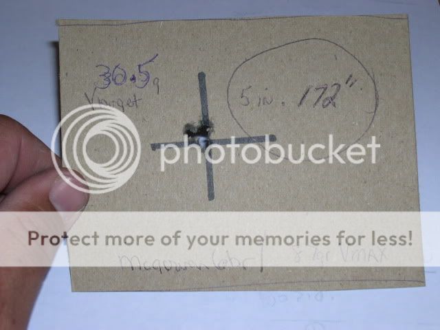 DSCN4175.jpg