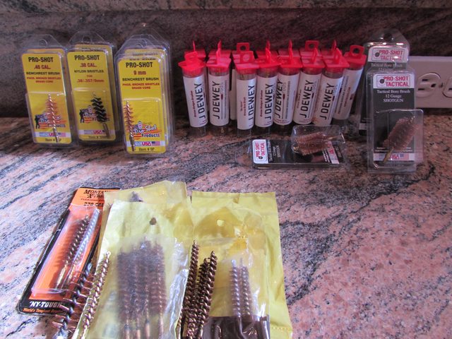 [Linked Image from i.imgur.com]